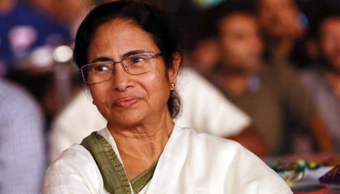 Mamata to skip Arvind Kejriwal, Sonia Gandhi&#039;s Iftar parties; Derek O&#039;Brien to attend