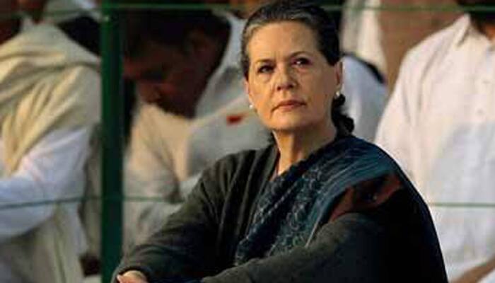 Opposition to strategise on Parl session at Sonia&#039;s Iftar on Monday