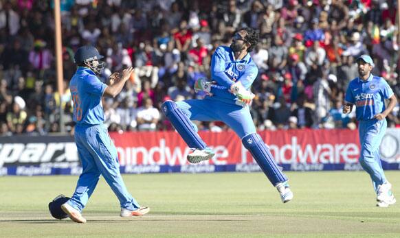 india vs zimbabwe odi