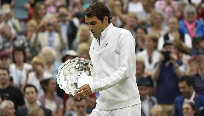 Novak Djokovic vs Roger Federer: Five turning points in Wimbledon final