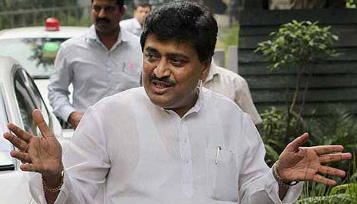 Adarsh housing scam: SC issues notice to CBI on Chavan&#039;s plea