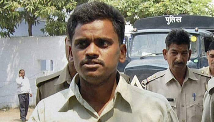 Nithari killings: Supreme Court issues notice to convict Surender Koli on UP govt plea