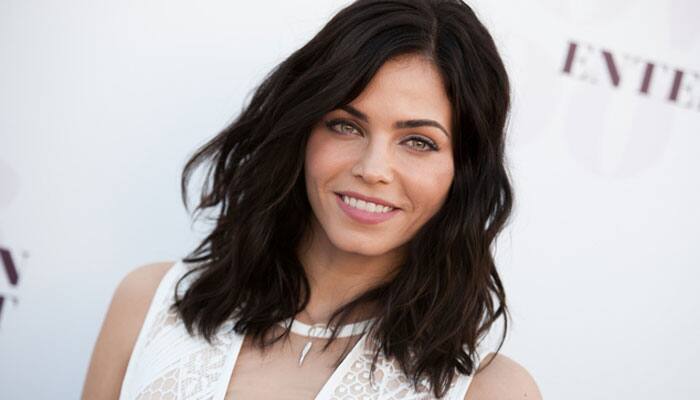 Jenna Dewan-Tatum keen to revive acting career