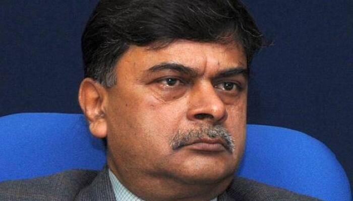 Former Home Secy RK Singh nails Pakistan&#039;s lie on 26/11 trial, says India has given enough evidence