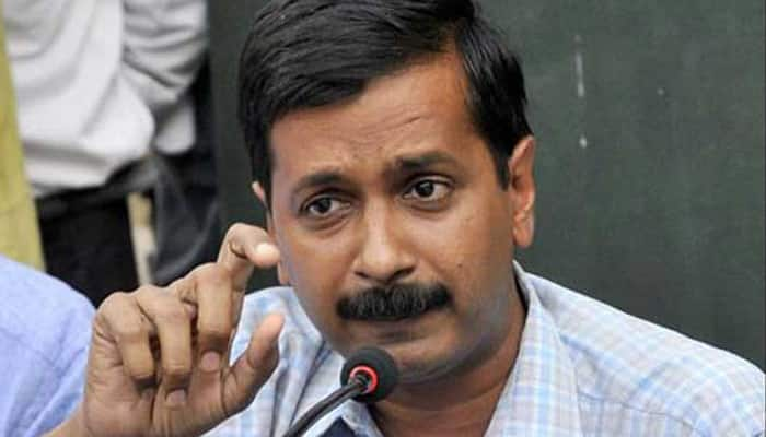 AAP govt proposes 10-year jail for schools screening kids, parents for nursery admissions