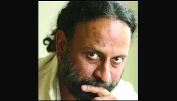 Am controversy&#039;s child: Ketan Mehta