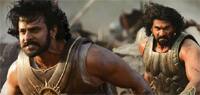 &#039;Baahubali&#039; fastest Indian film to enter Rs 100 crore club worldwide