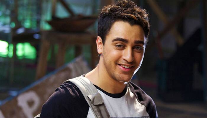 Imran Khan happy with calls for &#039;Katti Batti&#039;