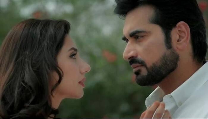 Protests may stall Mahira Khan&#039;s &#039;Bin Roye&#039; release in Maharashtra