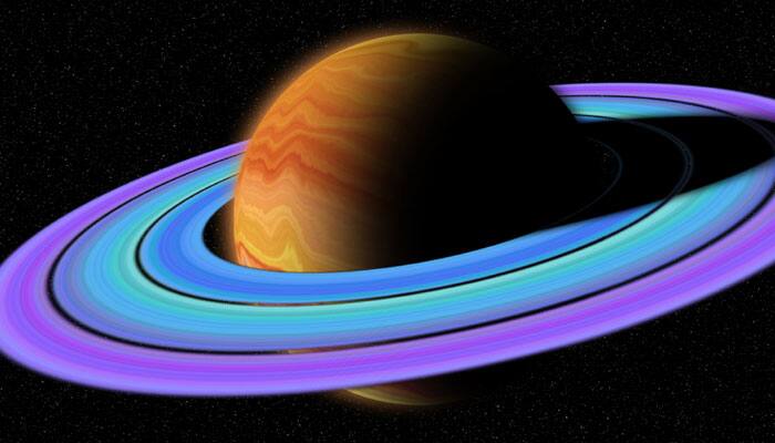 Jupiter&#039;s twin found orbiting sun-like star