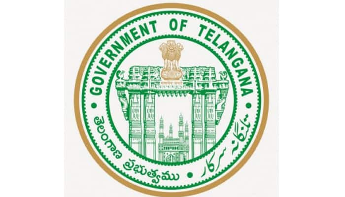 Telangana SSC Supplementary 2015 Results to be declared today