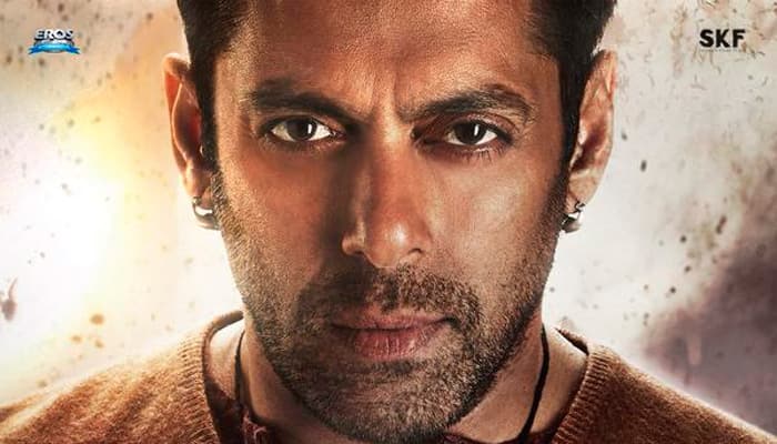 ‘Bajrangi Bhaijaan’ movie review: Salman casts a spell, Nawazuddin is marvellous