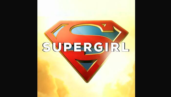 Lucy Lane to be recurring character on &#039;Supergirl&#039;