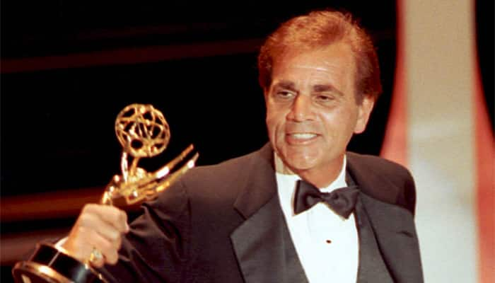 &#039;The Godfather&#039; actor Alex Rocco passes away