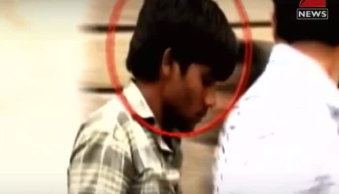 Nithari rerun: Chilling details emerge about Delhi child killer Ravinder Kumar