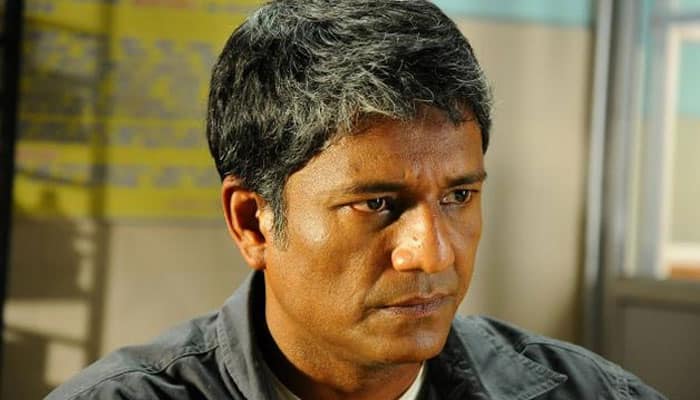 Adil Hussain shares &#039;desi&#039; moment with Danny Huston