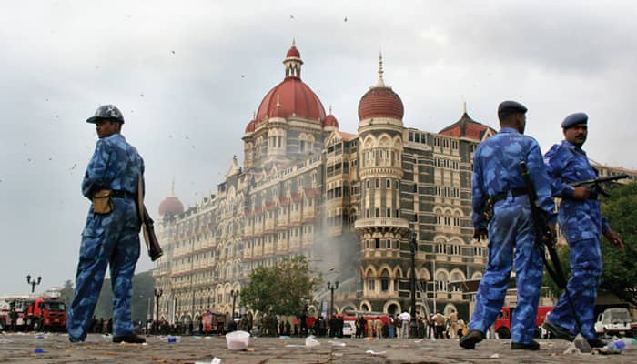 MHA seeks report from ED on Hurriyat link to 26/11 funds
