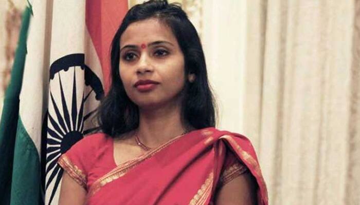 MEA questions in Delhi High Court Devyani Khobragade&#039;s integrity