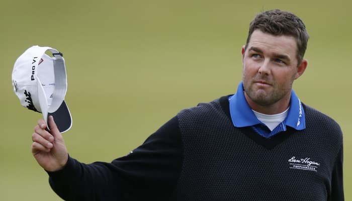 marc leishman tee time