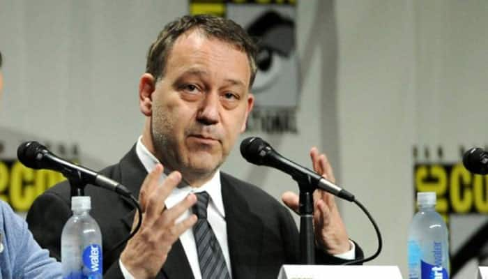 Sam Raimi has &#039;a lot of faith&#039; in Marvel&#039;s Spider-Man reboot