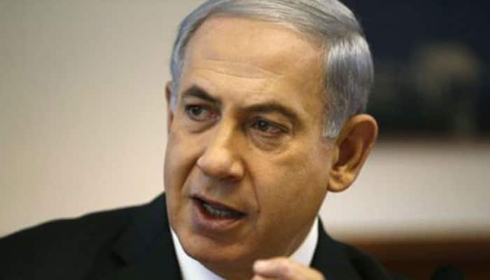 Benjamin Netanyahu&#039;s household spending facing criminal probe