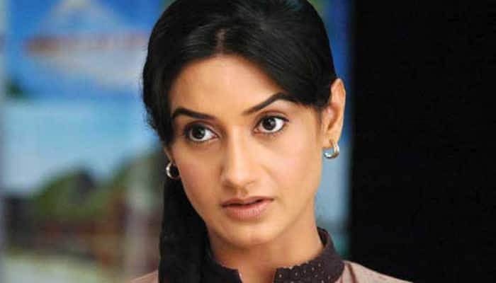 Rati Pandey to enter &#039;Diya Aur Baati Hum&#039;