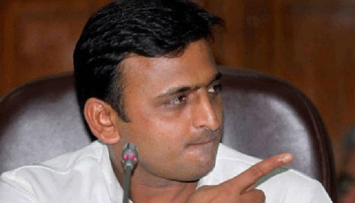 UP govt worried about waning liquor sale; Does Akhilesh want people to consume more alcohol?