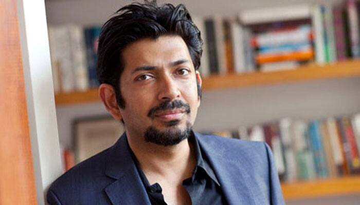 Siddhartha Mukherjee&#039;s cancer documentary gets Emmy nomination