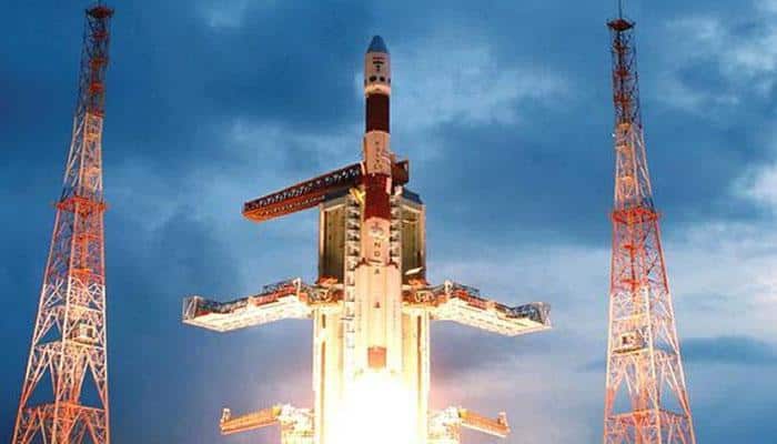 &#039;India to bear cost of building, launching of SAARC satellite&#039;
