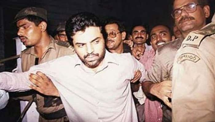 Supreme Court to hear Yakub Memon&#039;s plea for execution of his death sentence