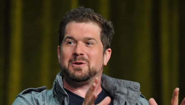 Seth Gordon to direct &#039;Baywatch&#039; movie