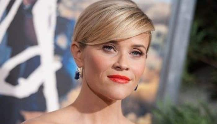 Reese Witherspoon to receive American Cinematheque award