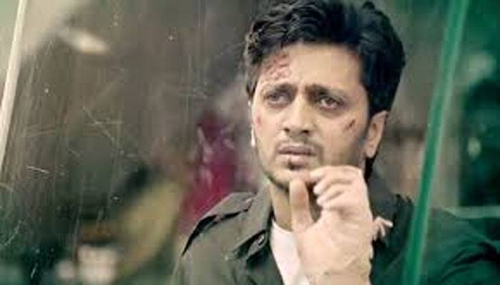 Abhay Deol-Riteish Deshmukh in Anubhav Sinha&#039;s next