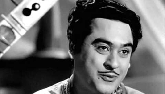 Many directors wanted to make biopic on Kishore Kumar: Nikhil Advani