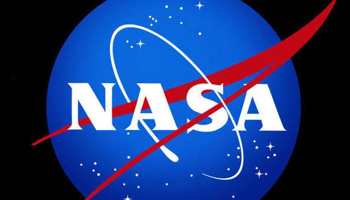 NASA space camps to find astronauts for Mars journey