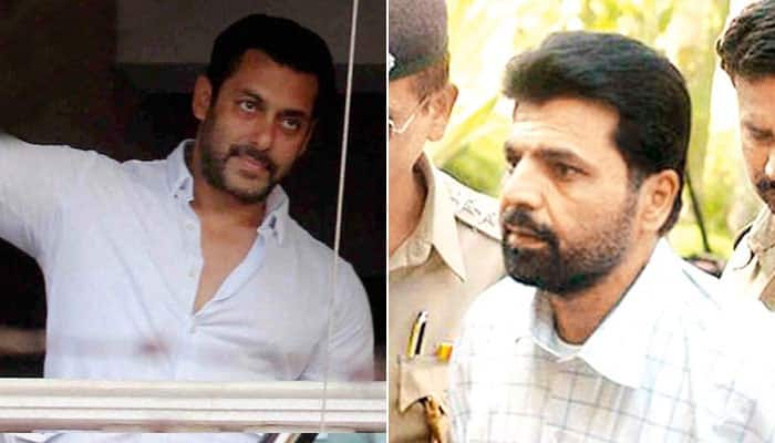 After uproar, Salman Khan tenders &#039;unconditional&#039; apology for controversial Yakub Memon tweets