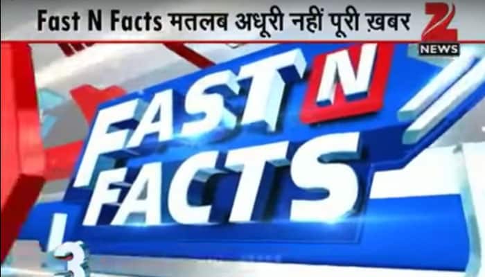 zee news hindi dittoptv