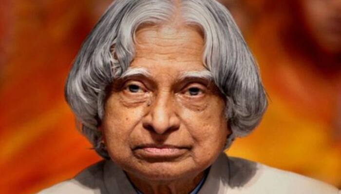 APJ Abdul Kalam ill – All That We Know At The Moment