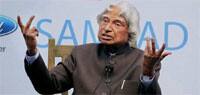 Bollywood pays respect to Dr APJ Abdul Kalam 