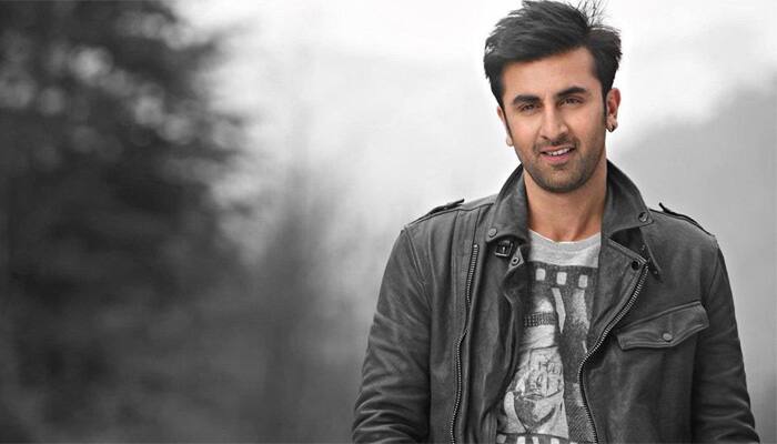 We want Mumbai to be proud of our ISL team: Ranbir Kapoor