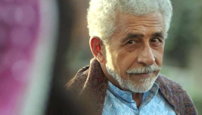 Muzaffar Ali wanted Big B, Naseeruddin for his &#039;Jaanisaar&#039; role