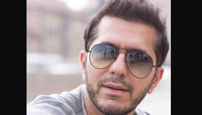 Ritesh Sidhwani recalls receiving National Award from Kalam