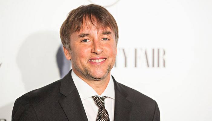 Linklater&#039;s baseball comedy to release in April next year