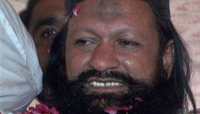 Pakistan police kill Lashkar-e-Jhangvi chief Malik Ishaq 