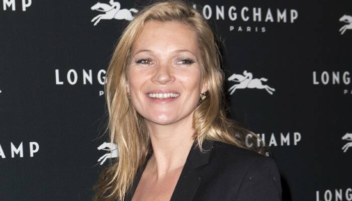 Kate Moss, Cara Delevingne not friends anymore?