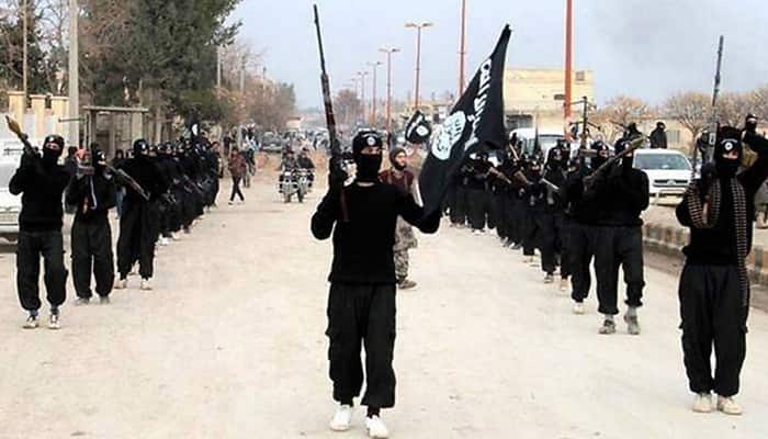 ISIS preparing to attack India, readying for &#039;final battle&#039;: Report