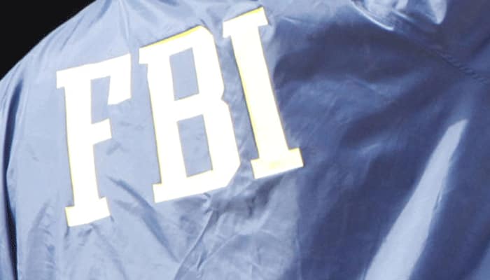 ISIS supporter in Florida charged with bomb plot: FBI 