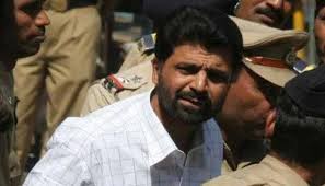 Here&#039;s how Yakub Memon will be sent to the gallows: The last moments