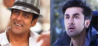 Salman Khan backs Ranbir Kapoor over &#039;flops&#039;?