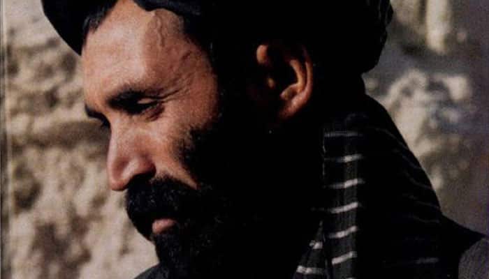 Afghan Taliban say `unaware` of peace talks, no comment on Mullah Omar